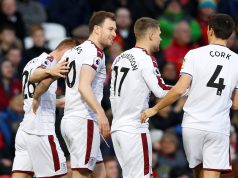 Burnley FC Players Salaries 2025 – Weekly Wages 2025/26 Burnley FC Players Salaries