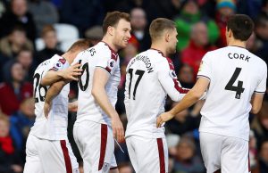 Burnley FC Players Salaries 2025 – Weekly Wages 2025/26 Burnley FC Players Salaries