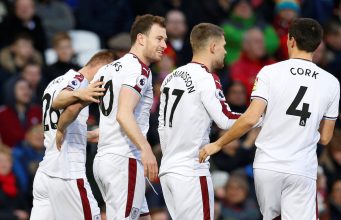 Burnley FC Players Salaries 2025 – Weekly Wages 2025/26 Burnley FC Players Salaries