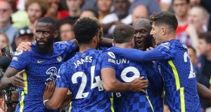 Chelsea Predicted Line Up vs Malmo: Starting XI for today! Chelsea Predicted Line Up Vs Malmo