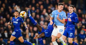 Malmö FF vs Zenit Head To Head Results & Records (H2H) Malmö FC vs Chelsea FC Head to Head