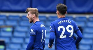 Live Streaming Chelsea vs Malmo Champions League 2021? How To Watch Chelsea vs Malmo Champions League Live Online! Chelsea vs Malmo Live Stream, Betting, TV And Team New