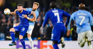 Chelsea vs Malmo Prediction, Betting Tips, Odds & Preview Chelsea vs Malmo Prediction