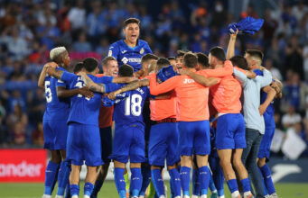 Getafe CF Players Salaries 2025/26 Getafe Players Salaries