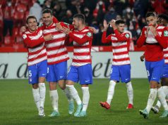 Granada CF Players Salaries 2026 Granada CF Players Salaries