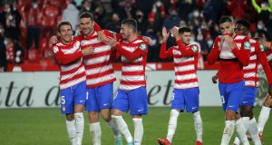 Granada CF Players Salaries 2024/25 Granada CF Players Salaries