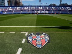 Levante UD Players Salaries 2026 Levante UD Players Salaries