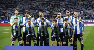 RCD Espanyol Players Salaries 2026 RCD Espanyol Player Salaries