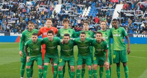 Real Sociedad Players Salaries 2025/26 Real Sociedad Players Salaries