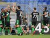 Pisa SC Players Salaries 2026 Sassuolo Calcio Players Salaries