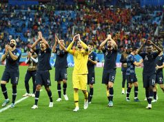 Predicted Spain vs France starting lineups! Spain vs France lineups
