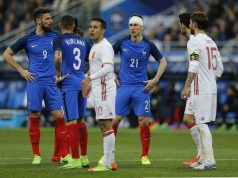Spain vs France World Cup Semi Final Prediction, Odds, Betting Tips & Preview! Spain vs France Prediction, Odds, Betting Tips & Preview!