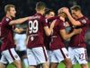 Torino FC Players Salaries 2025/26 Torino FC Players Salaries