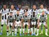 Udinese Players Salaries 2025/26 Udinese Players Salaries