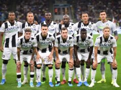 Udinese Players Salaries 2025/26 Udinese Players Salaries