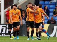 Wolverhampton Players Salaries 2026 Wolverhampton Players Salaries