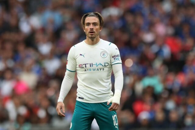 Highest Paid Footballers in England