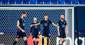 Malmö FF predicted line up vs Zenit: Starting XI! Malmo FF predicted line up vs Zenit
