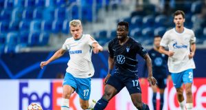 Live Streaming Malmö FF vs Zenit Champions League 2021? How To Watch Malmo FF vs Zenit Champions League League Live Online! Malmo FF vs Zenit Live Stream