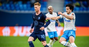 Malmö FF vs Zenit Prediction, Betting Tips, Odds & Preview Malmo FF vs Zenit Prediction