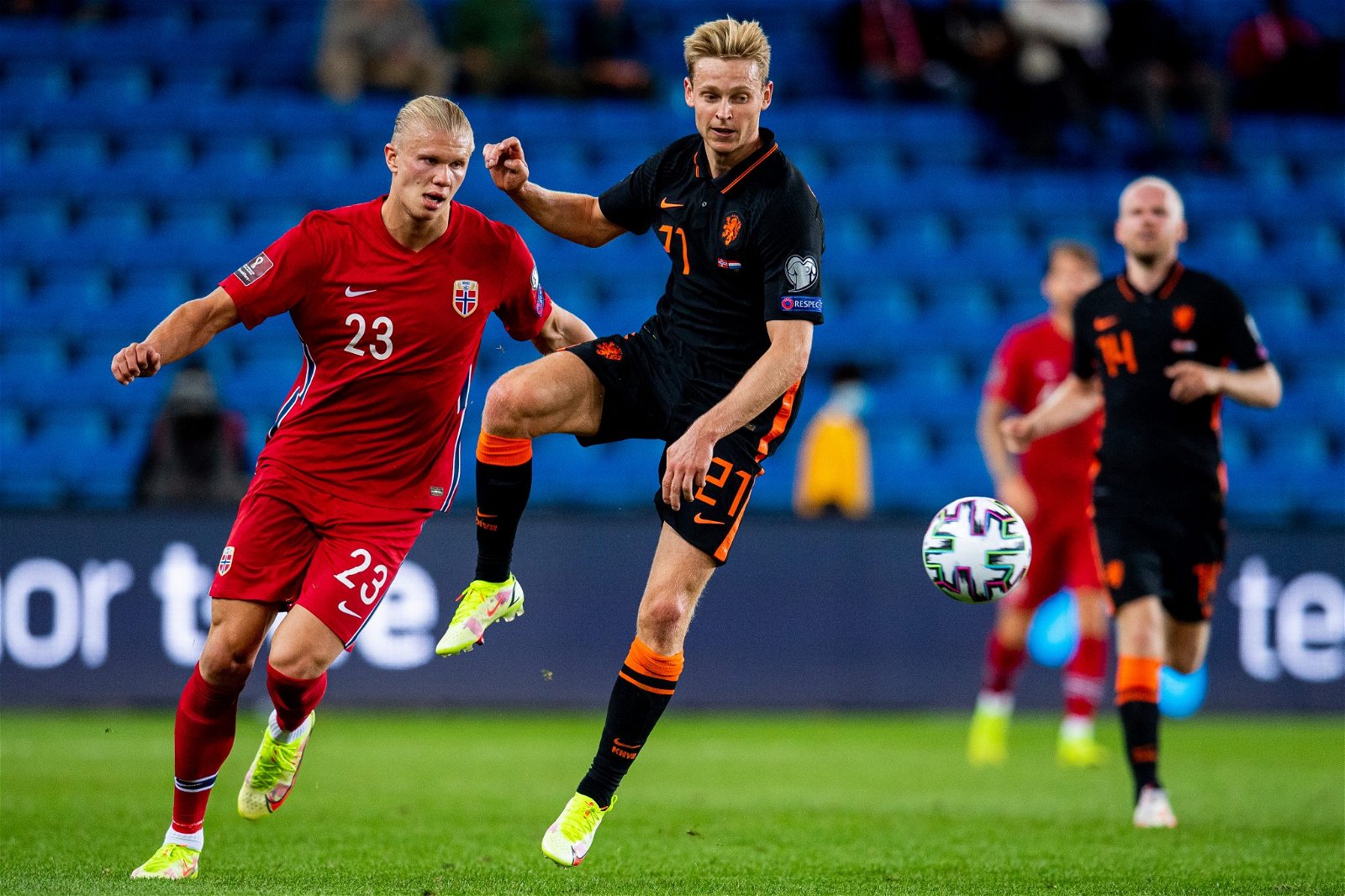 Чемпионат голландии матчи. Сборная Норвегии по футболу 2022. Холланд сборная Норвегии. Нидерланды ЧМ 22. Нидерланды Норвегия.
