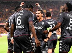 AS Monaco Players Salaries 2026 – Weekly Wages 2025/26 AS Monaco Players Salaries