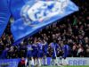 Chelsea FC Players Salaries 2026 Chelsea Players Salaries