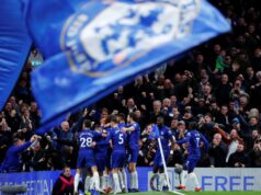 Chelsea FC Players Salaries 2026 Chelsea Players Salaries