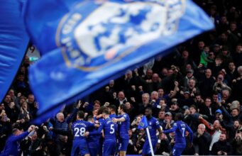 Chelsea FC Players Salaries 2026 Chelsea Players Salaries
