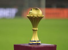 African Cup of Nations most titles? Which country have most AFCON wins? Country with most AFCON titles