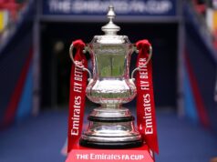 FA Cup winners list – English FA Cup past winners list (1872-2025) FA Cup Winners List - English FA Cup Past Winners List
