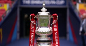 FA Cup winners list – English FA Cup past winners list (1872-2025) FA Cup Winners List - English FA Cup Past Winners List