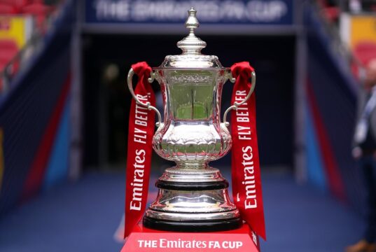 FA Cup winners list – English FA Cup past winners list (1872-2026) FA Cup Winners List - English FA Cup Past Winners List