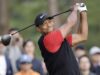 Highest Prize Money in golf tournaments 2026 (Revealed) Golf Calender