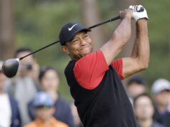 Highest Prize Money in golf tournaments 2026 (Revealed) Golf Calender