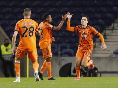 Juventus Predicted Line Up vs Malmo: Starting XI for today! Juventus Predicted Line Up Vs Malmo