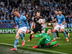 Live Streaming Juventus vs Malmo Champions League 2021? How To Watch Juventus vs Malmo Champions League Live Online! Juventus vs Malmo Live Stream