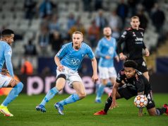 Juventus vs Malmo Prediction, Betting Tips, Odds & Preview Juventus vs Malmo Prediction