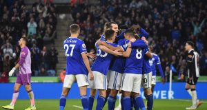 Tottenham vs West Ham Prediction, Betting Tips, Odds & Preview Leicester City vs Tottenham