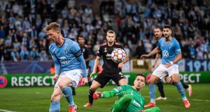 Malmö FF vs Juventus Head To Head Results & Records (H2H) Malmö FF vs Juventus head to head
