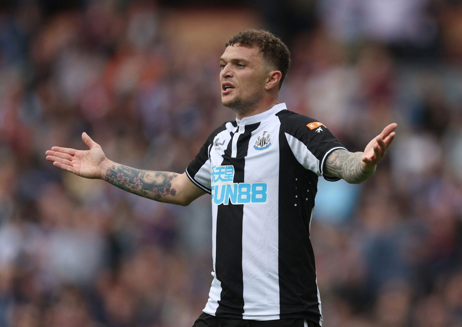 newcastle-united-players-salaries-2023-weekly-wages