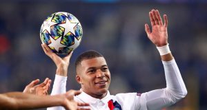 Live Streaming PSG vs Real Madrid Champions League 2022? How To Watch PSG vs Real Madrid Champions League Live Online! PSG vs Real Madrid Live Stream