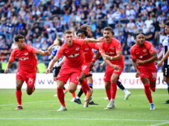 RB Leipzig Players Salaries 2025/26 RB Leipzig Players Salaries