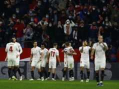 Sevilla FC Players Salaries 2025/26 Sevilla FC Players Salaries