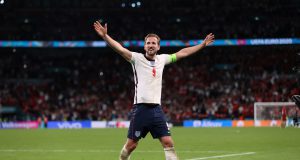 Tottenham Predicted Line Up vs West Ham: Starting XI! Tottenham Predicted Line Up vs West Ham