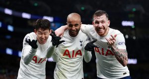 Live Streaming Tottenham vs West Ham Carabao Cup 2021? How To Watch Tottenham vs West Ham Carabao Cup Live Online! Tottenham vs West Ham