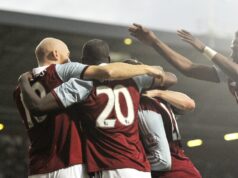 West Ham United Players Salaries 2025 – Weekly Wages 2025/26 West Ham United Players Salaries