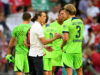 VfL Wolfsburg Players Salaries 2025/26 Wolfsburg Players Salaries