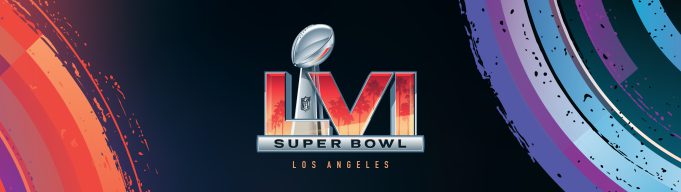 what time super bowl start uk time