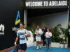 Australian Open odds and betting predictions 2026! Australian Open winner odds & predictions